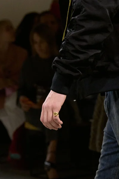 Look 161